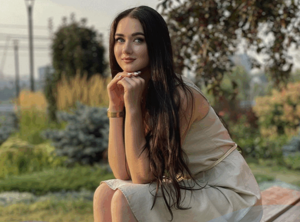 Czech Dating Sites